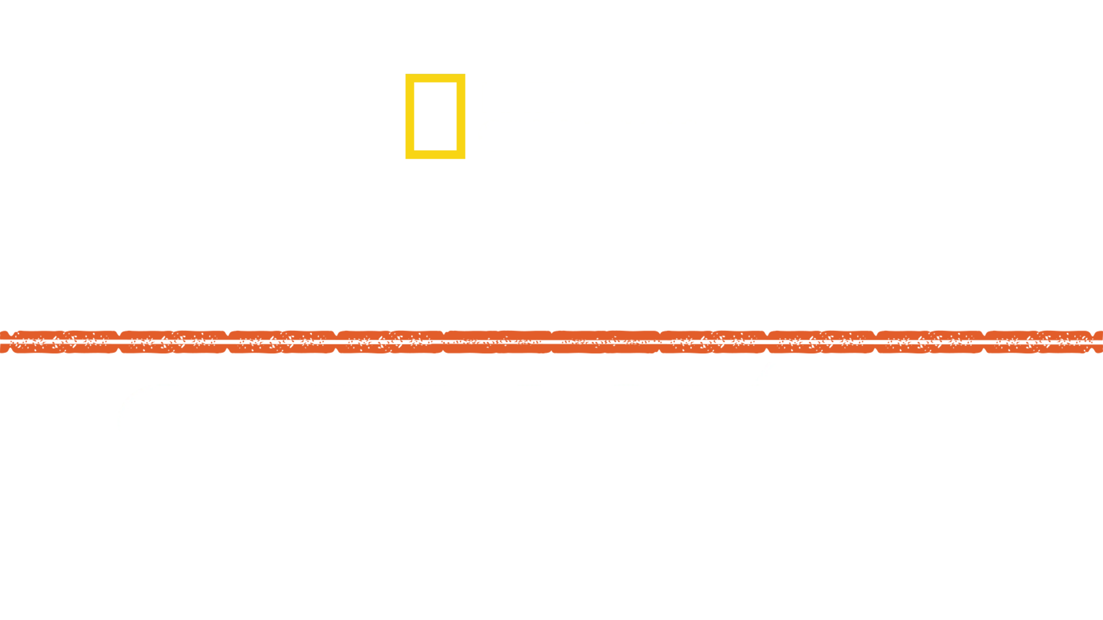 Hitler toma Oriente: Operación Barbarroja