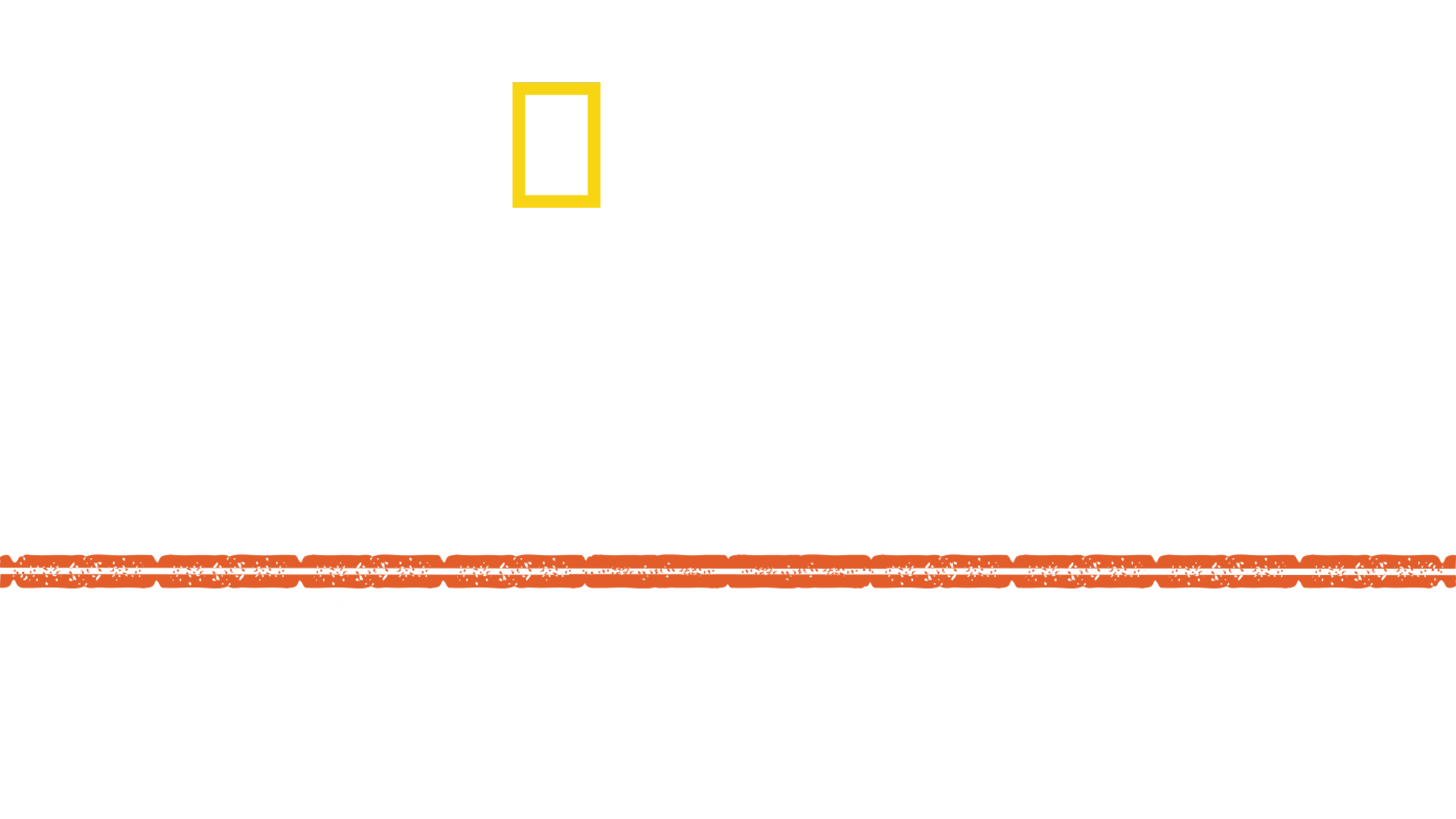 Hitler'in Doğu İstilası