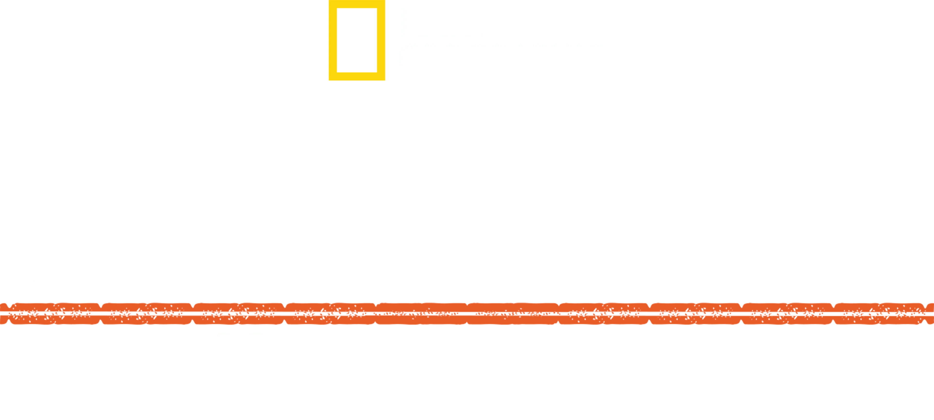 Hitler'in Doğu İstilası