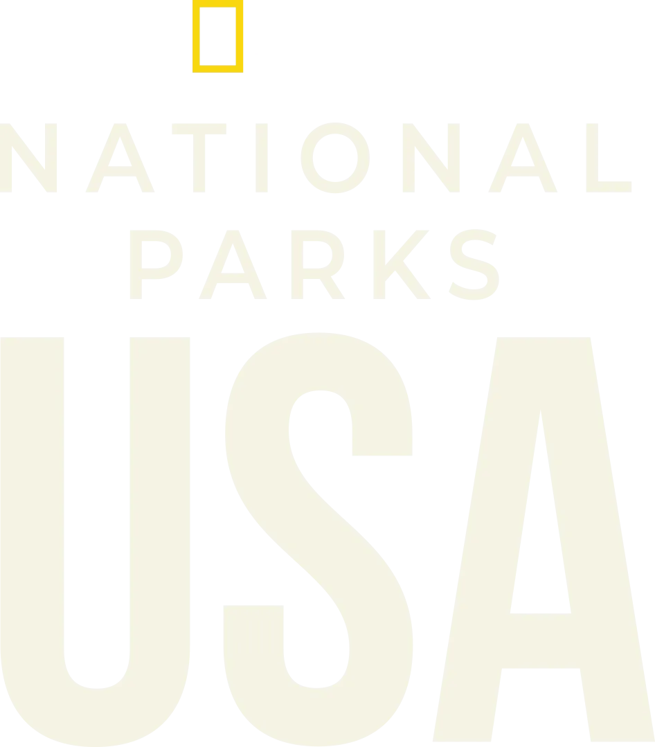 National Parks: USA