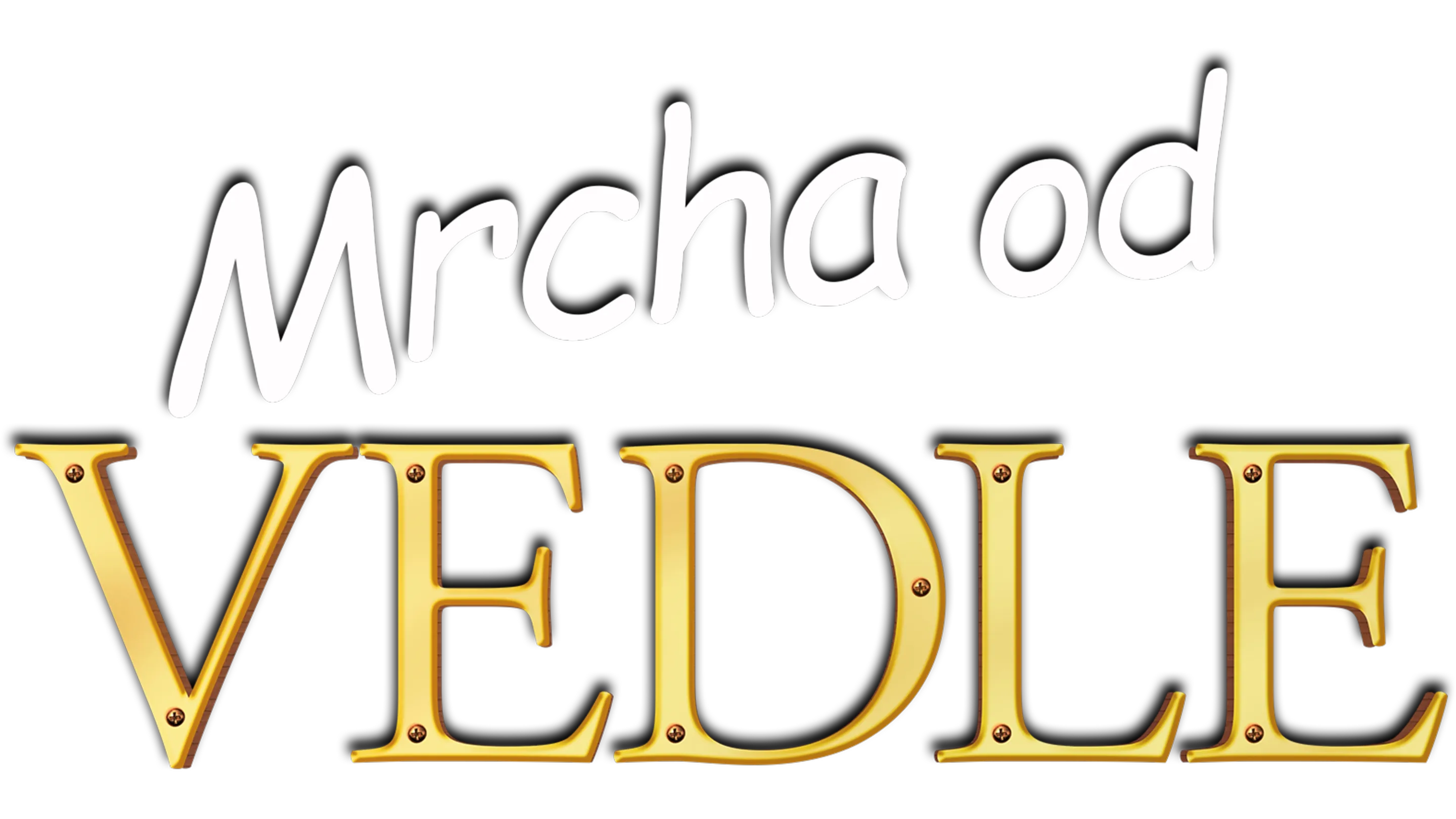 Mrcha od vedle