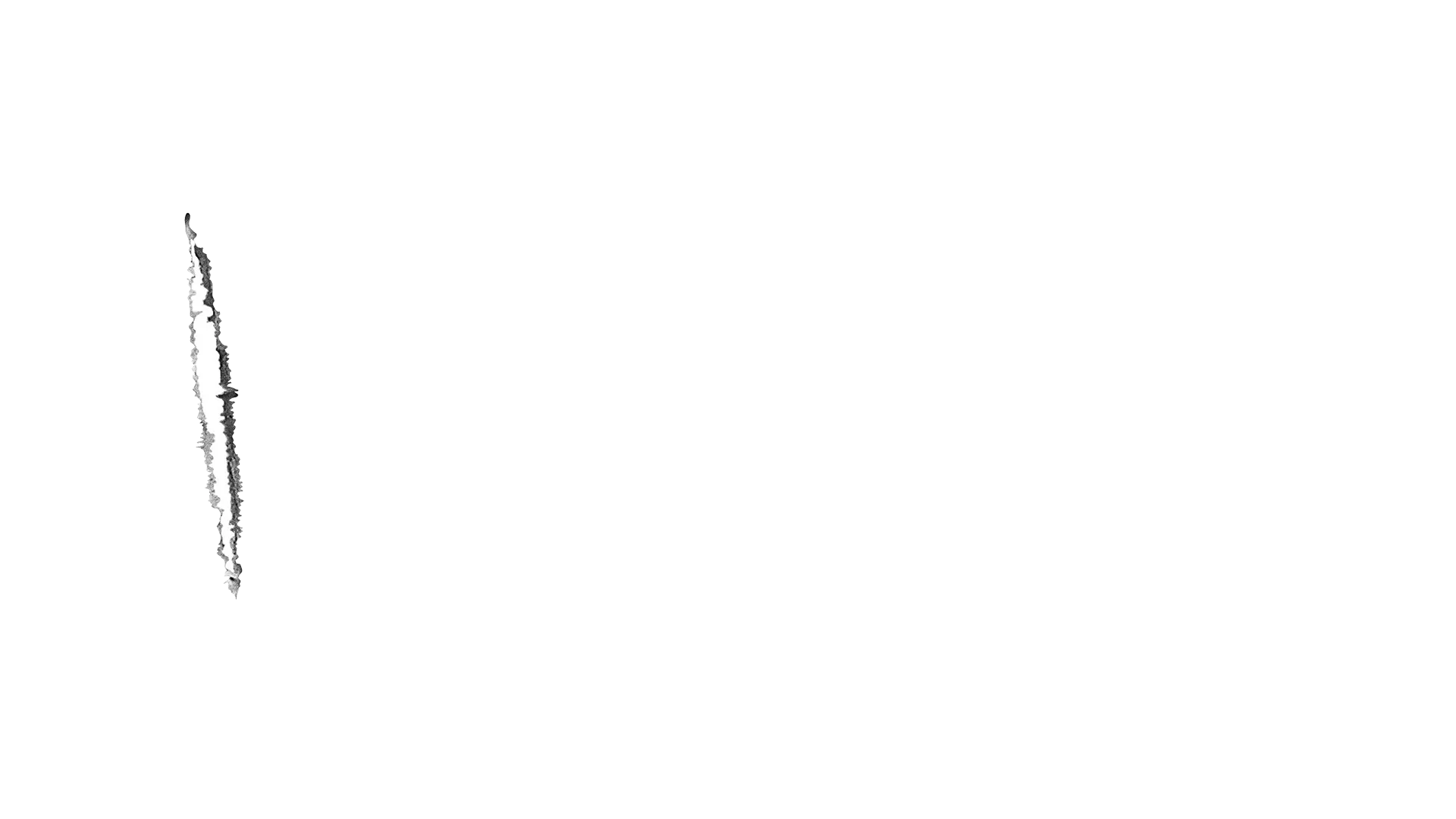 Wicked City