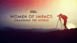 thumbnail - Women Of Impact: Changing The World
