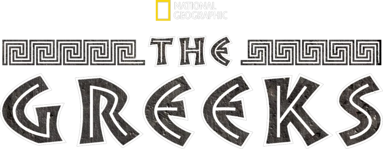 The Greeks