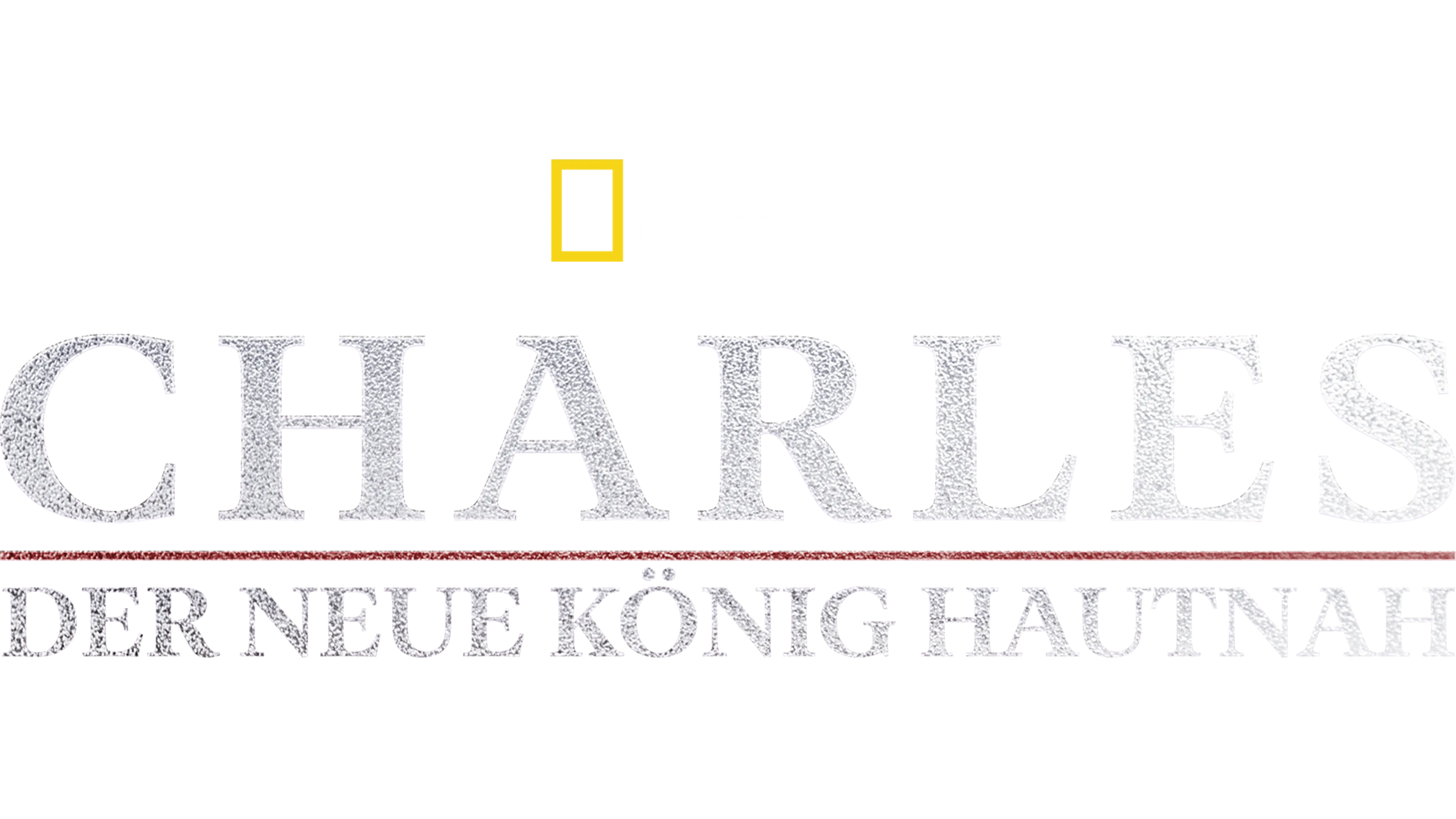 Charles: Der neue König hautnah