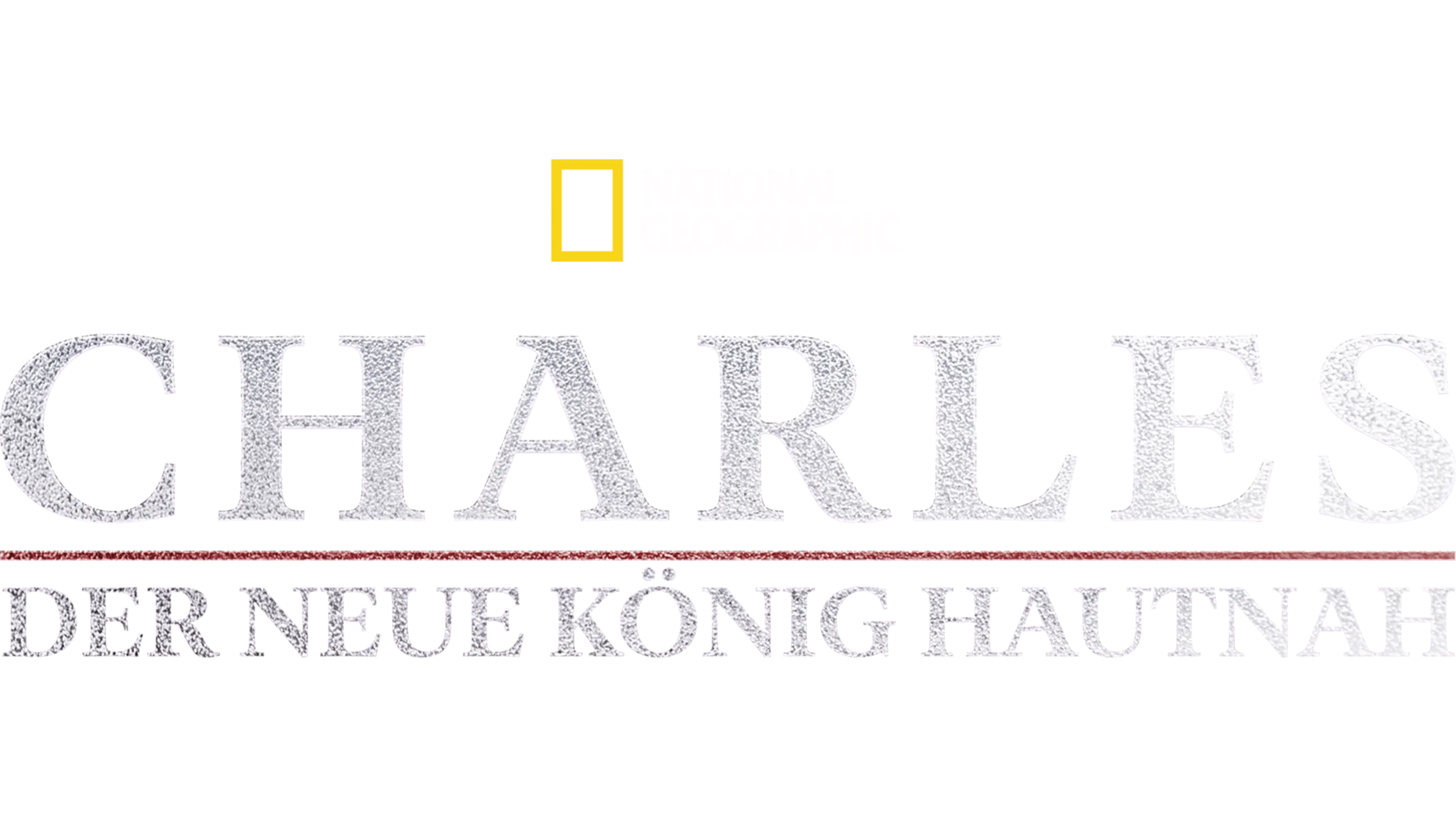 Charles: Der neue König hautnah