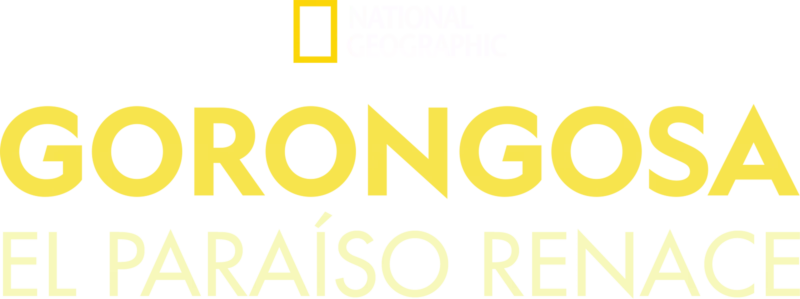 Gorongosa: El Paraíso Renace