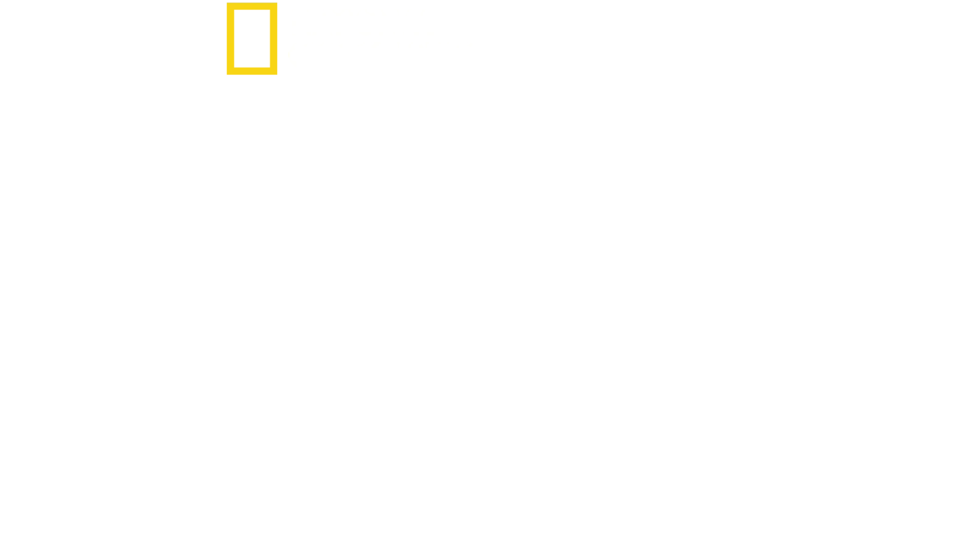 Za hranicí nemožného