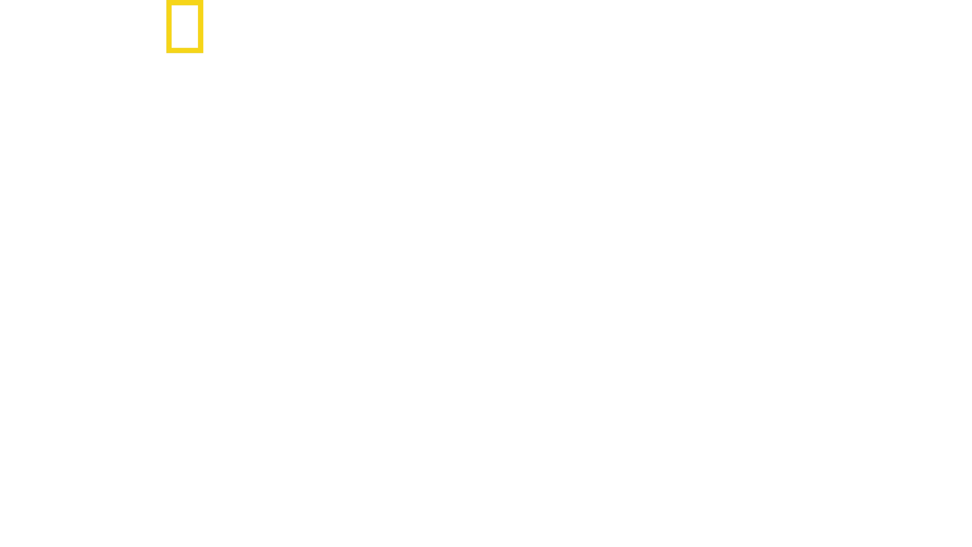 Edge of the Unknown with Jimmy Chin
