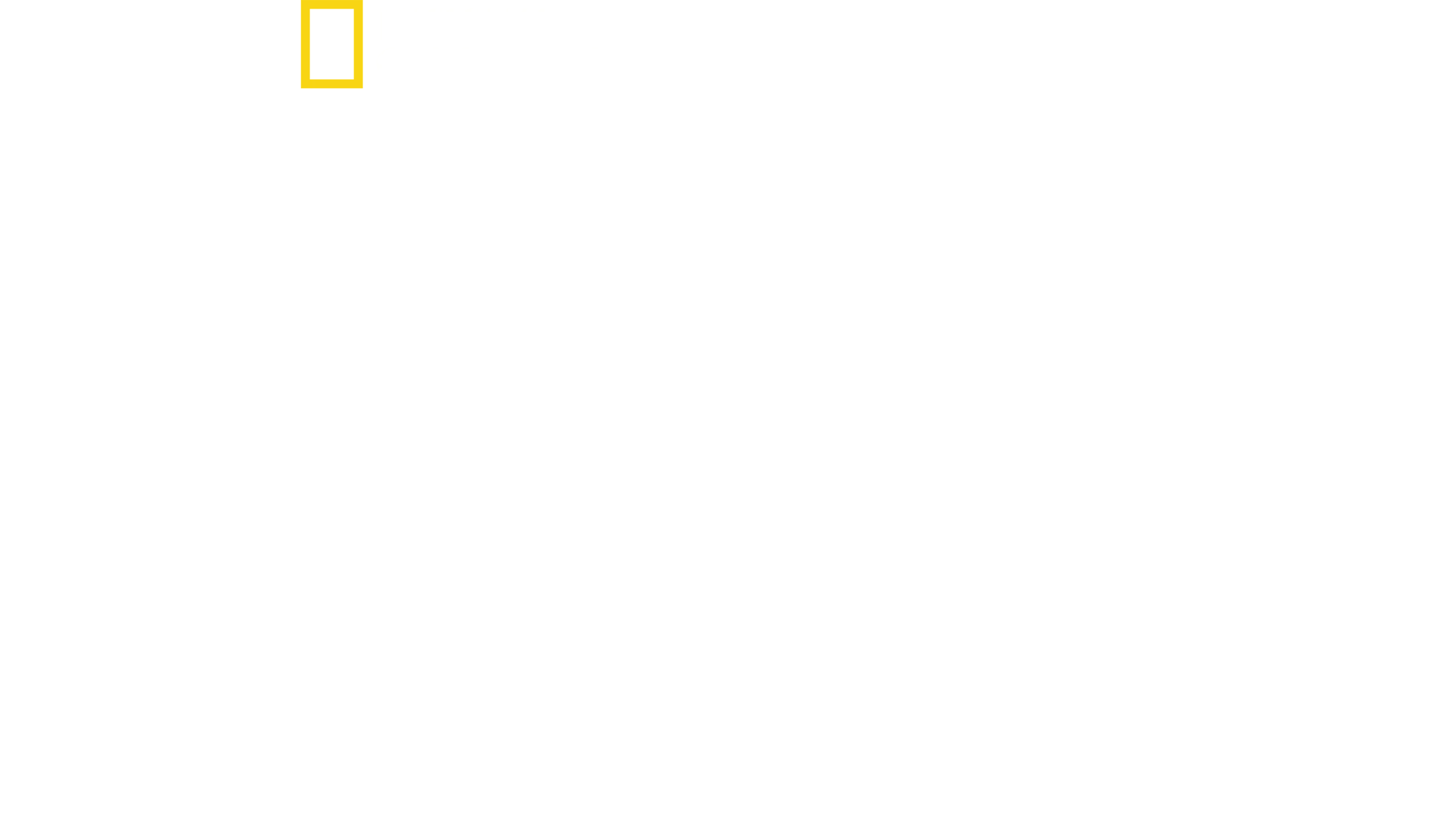 Jimmy Chin: Na hrane poznania