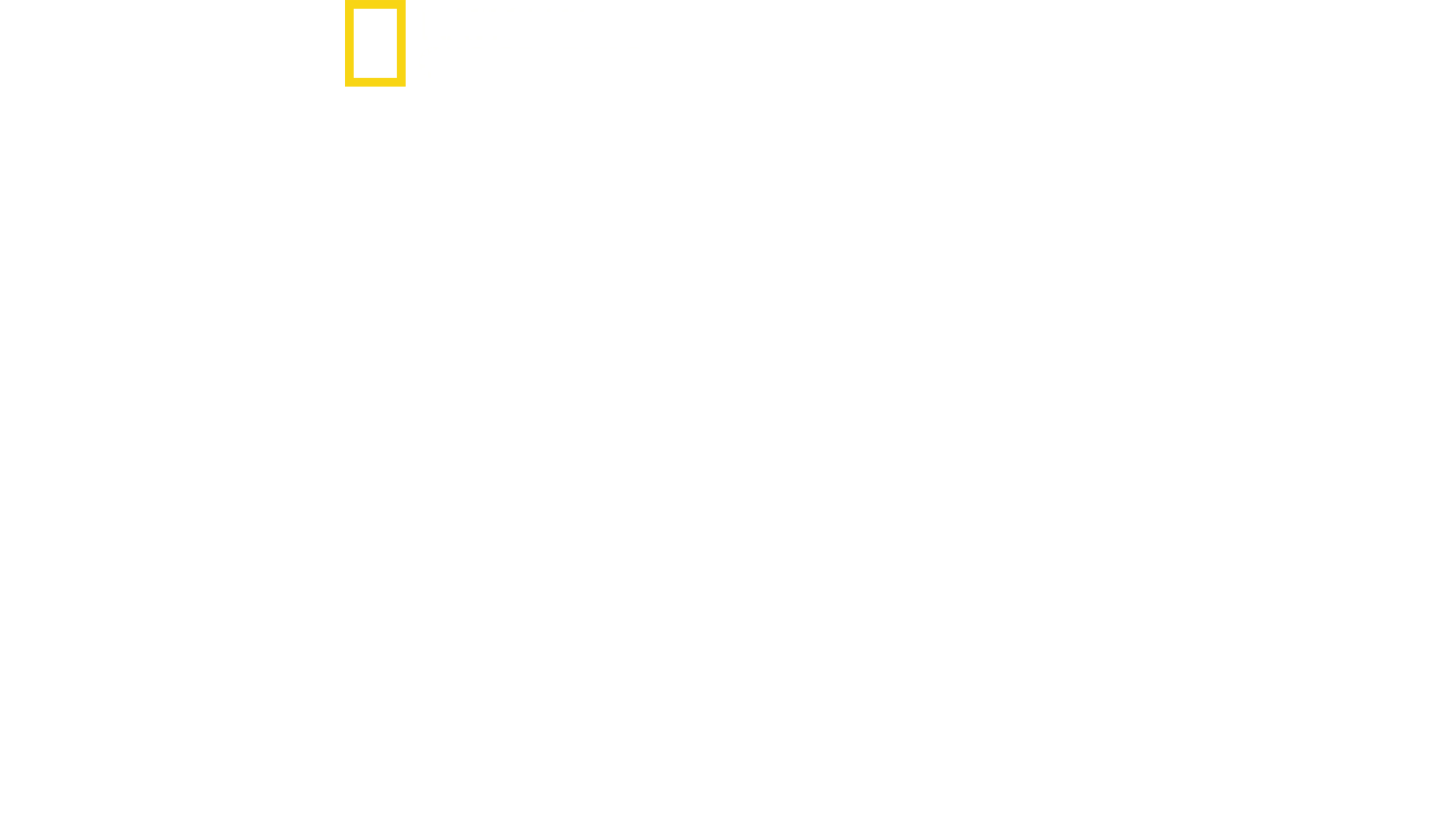 Στα Όρια του Άγνωστου με τον Τζίμι Τσιν