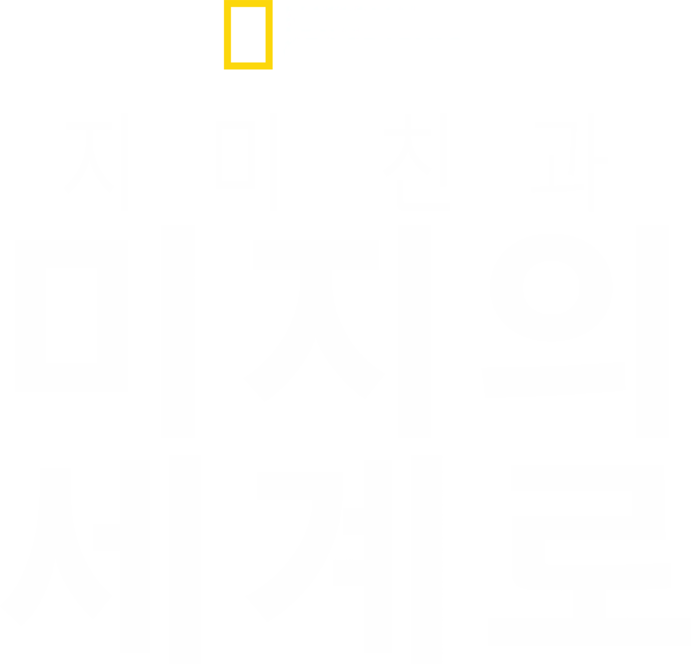 지미 친과 미지의 세계로