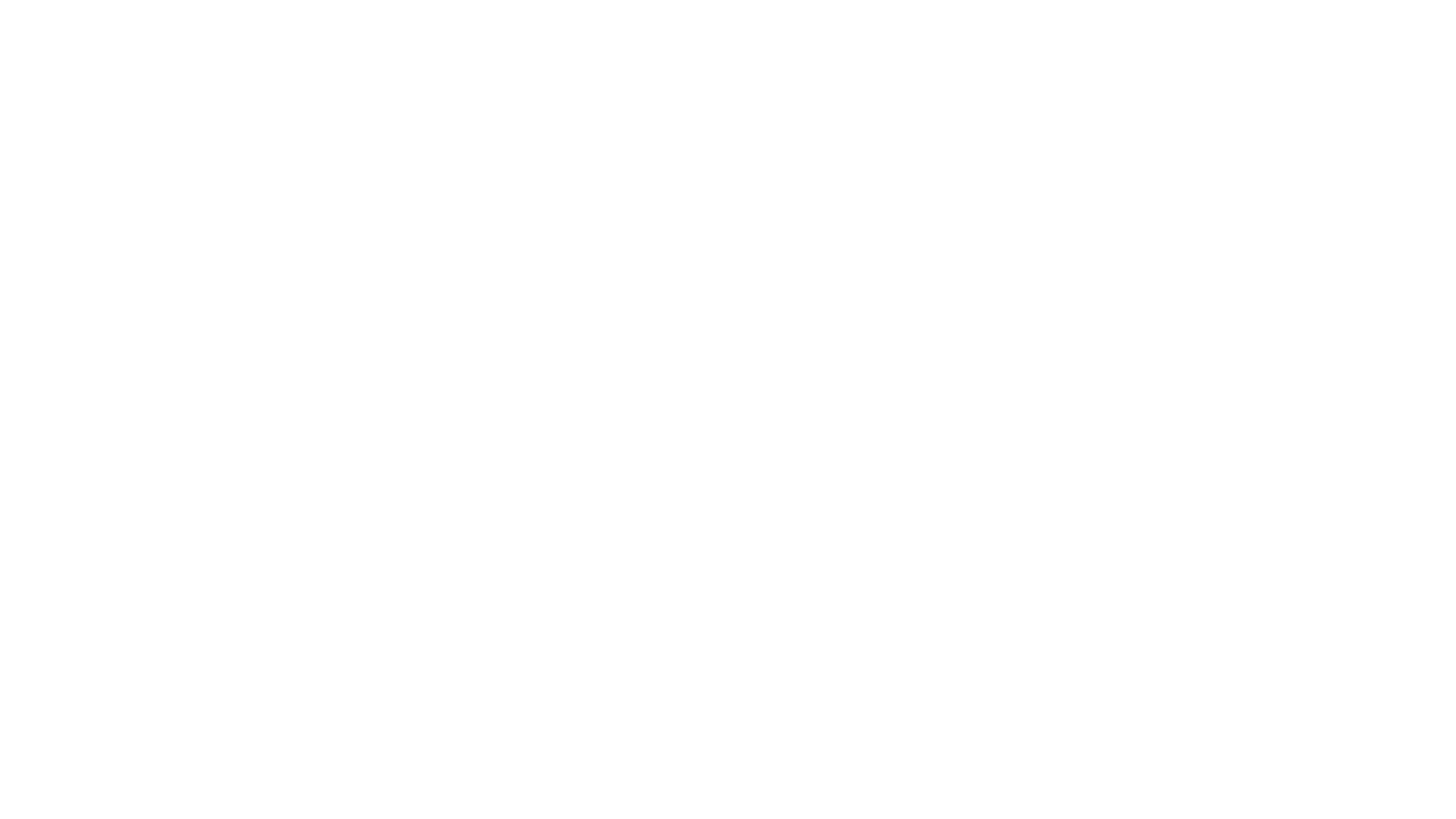 Percy Jackson & The Olympians: The Lightning Thief