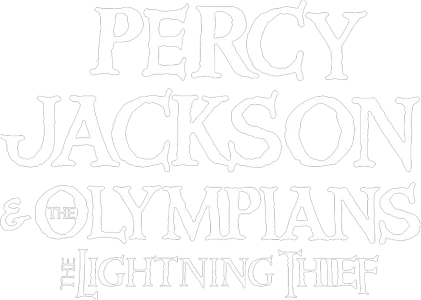 Percy Jackson: Lyntyven