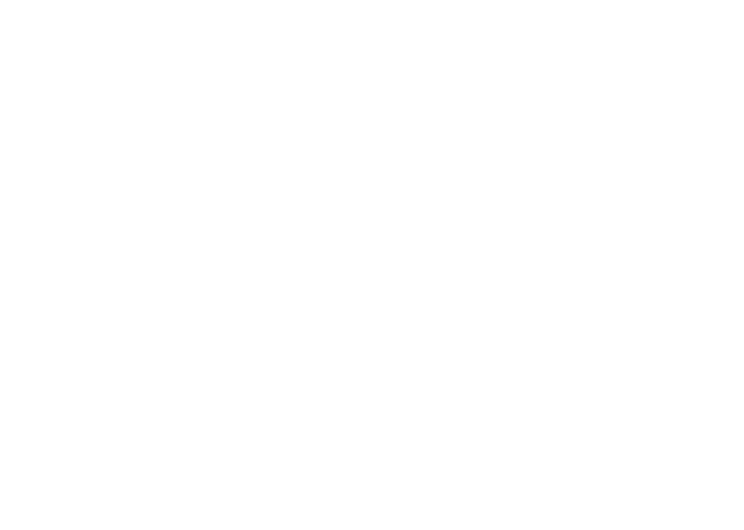 Percy Jackson & The Olympians: The Lightning Thief
