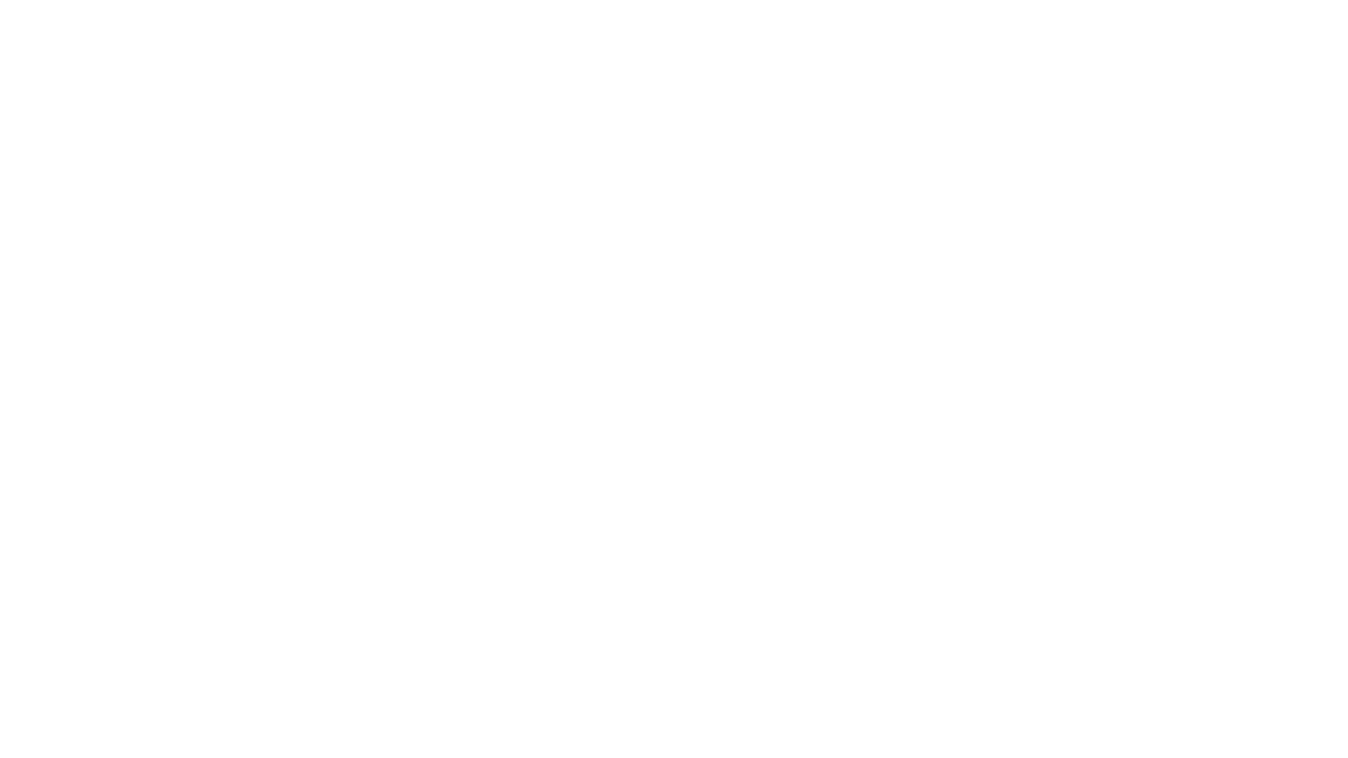 Percy Jackson - Diebe im Olymp