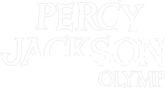 Percy Jackson - Diebe im Olymp