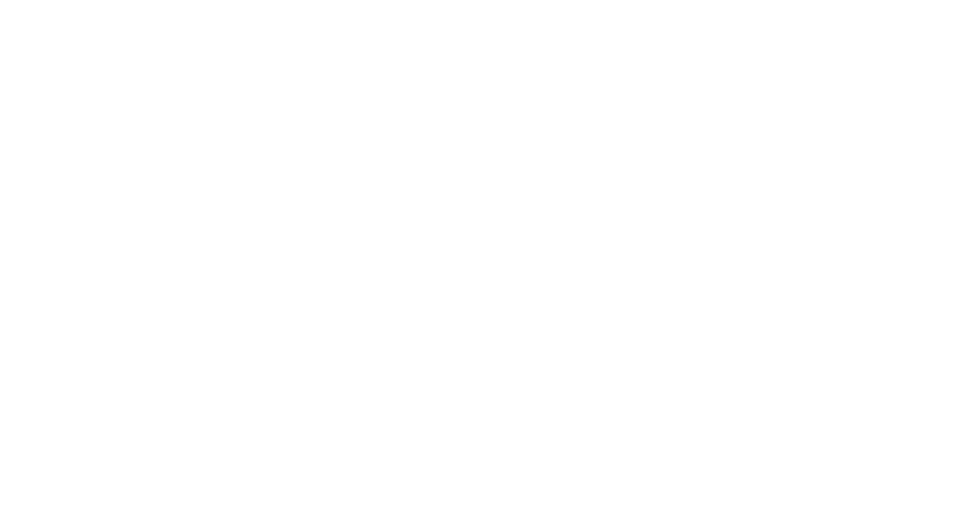 Percy Jackson - Diebe im Olymp