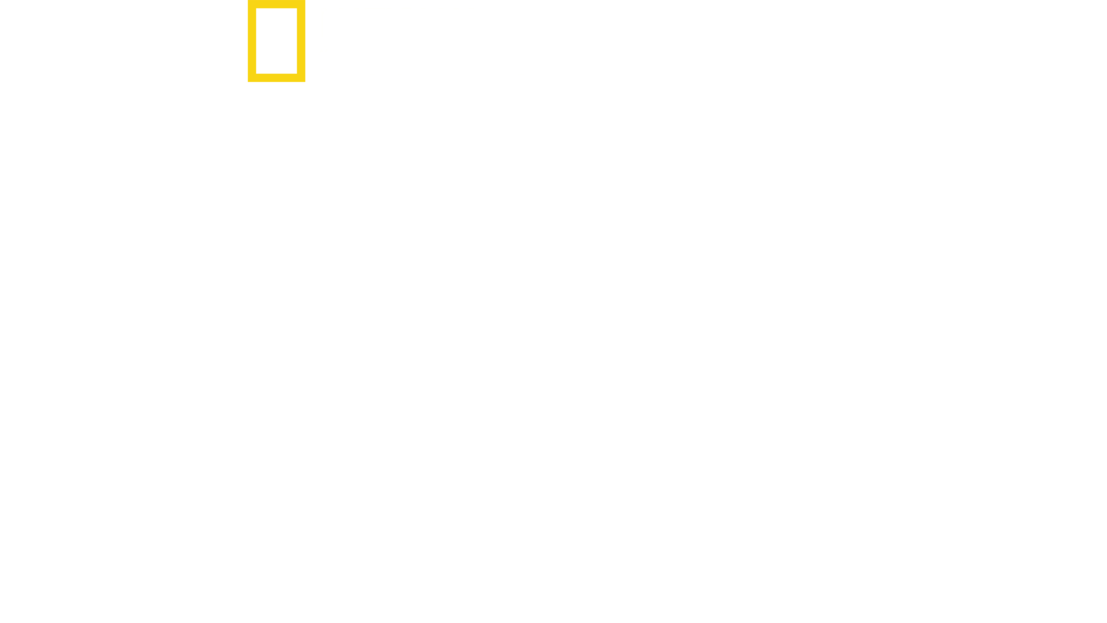 Il confine dell'ignoto con Jimmy Chin