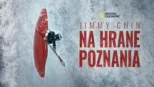 thumbnail - Jimmy Chin: Na hrane poznania