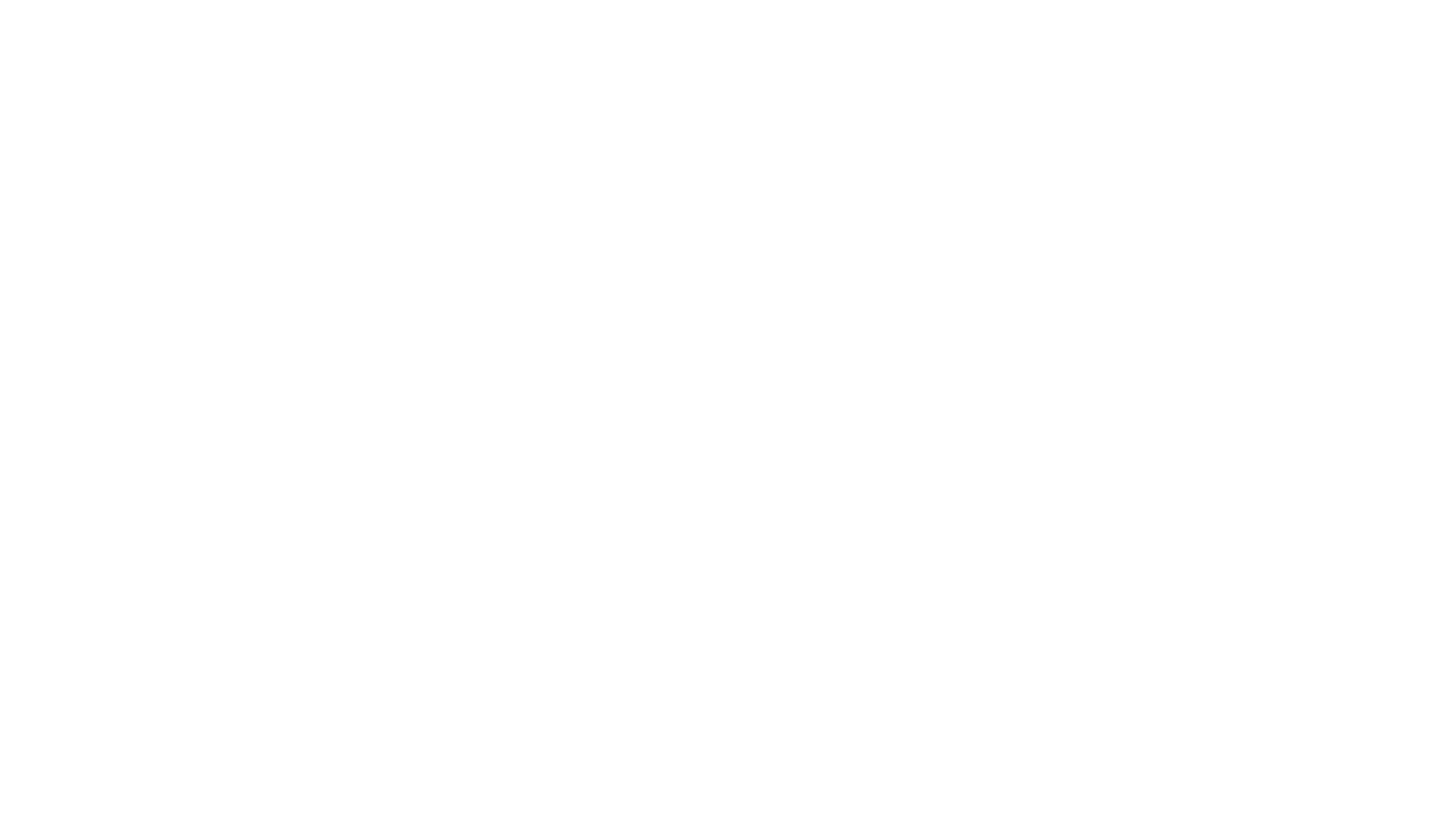 Percy Jackson Salamavaras