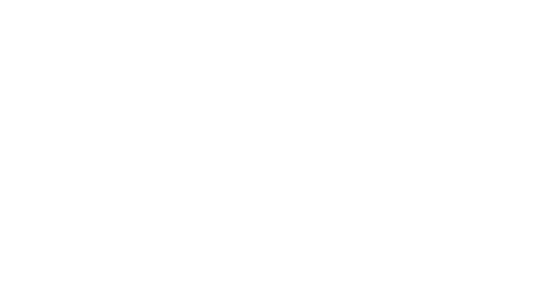 Percy Jackson Salamavaras