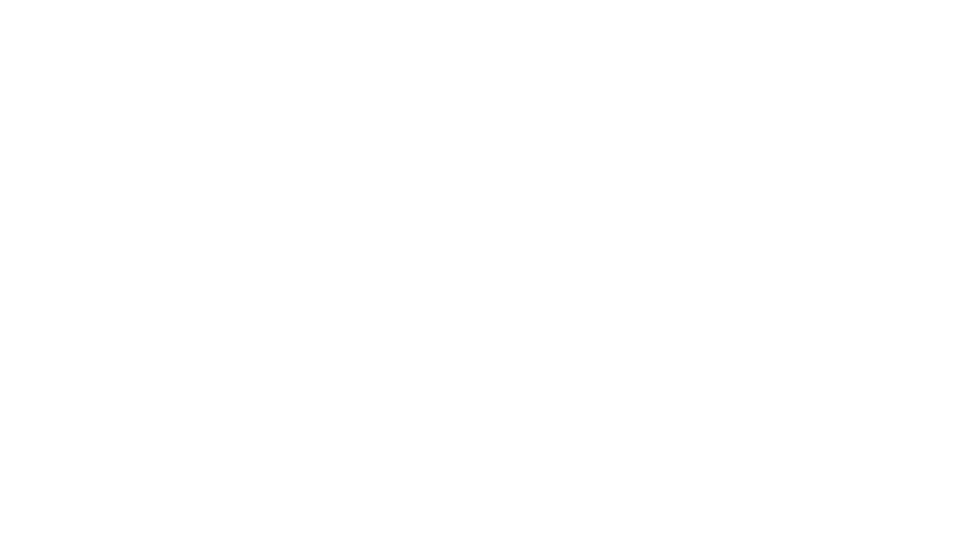 Percy Jackson - kampen om åskviggen