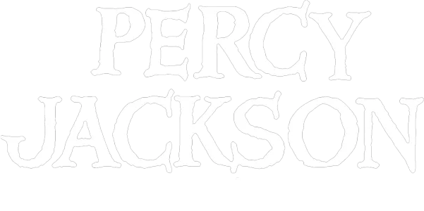 Percy Jackson - kampen om åskviggen