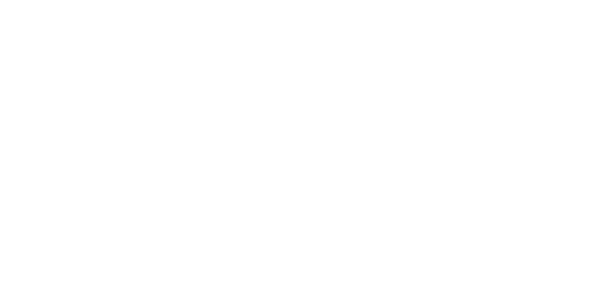 Percy Jackson - kampen om åskviggen