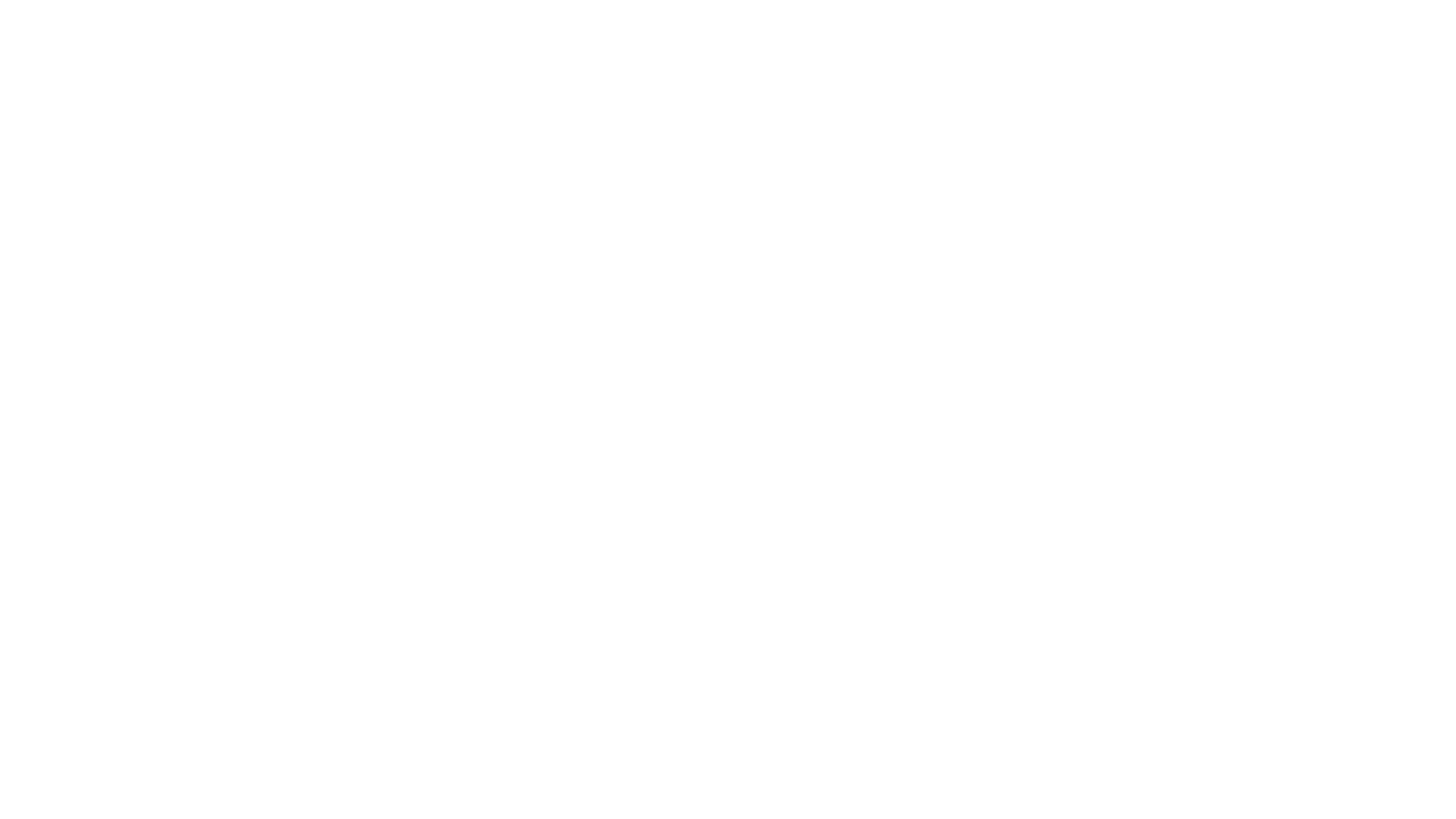 Percy Jackson & lyntyven