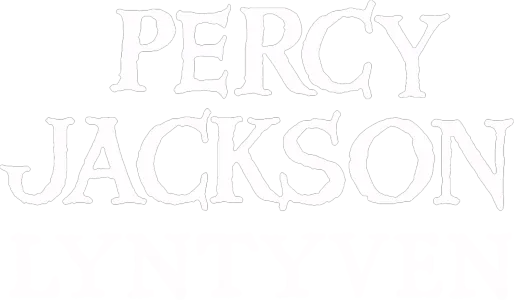 Percy Jackson & lyntyven