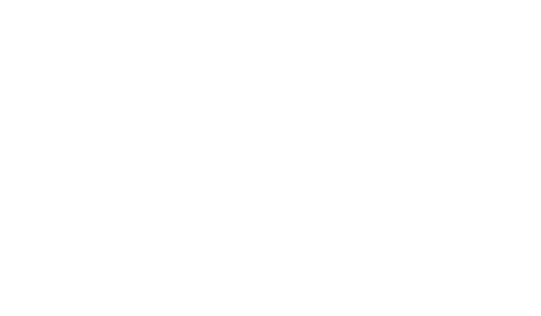 Percy Jackson & lyntyven