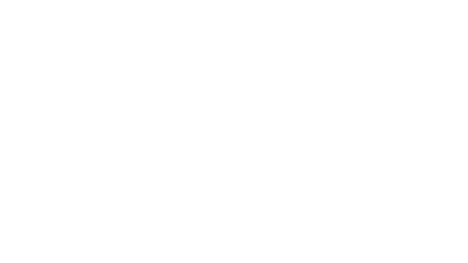 Percy Jackson E O Ladrão De Raios