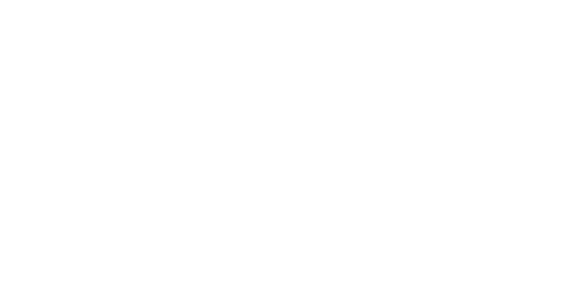 Percy Jackson E O Ladrão De Raios