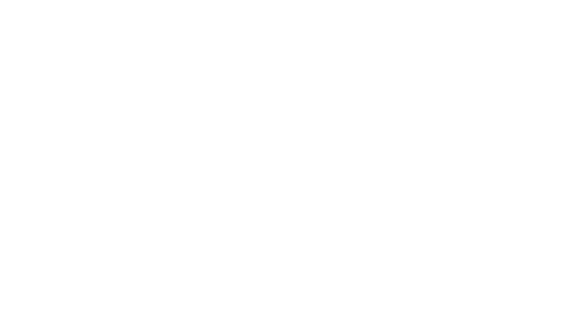 Percy Jackson. El Ladron Del Rayo