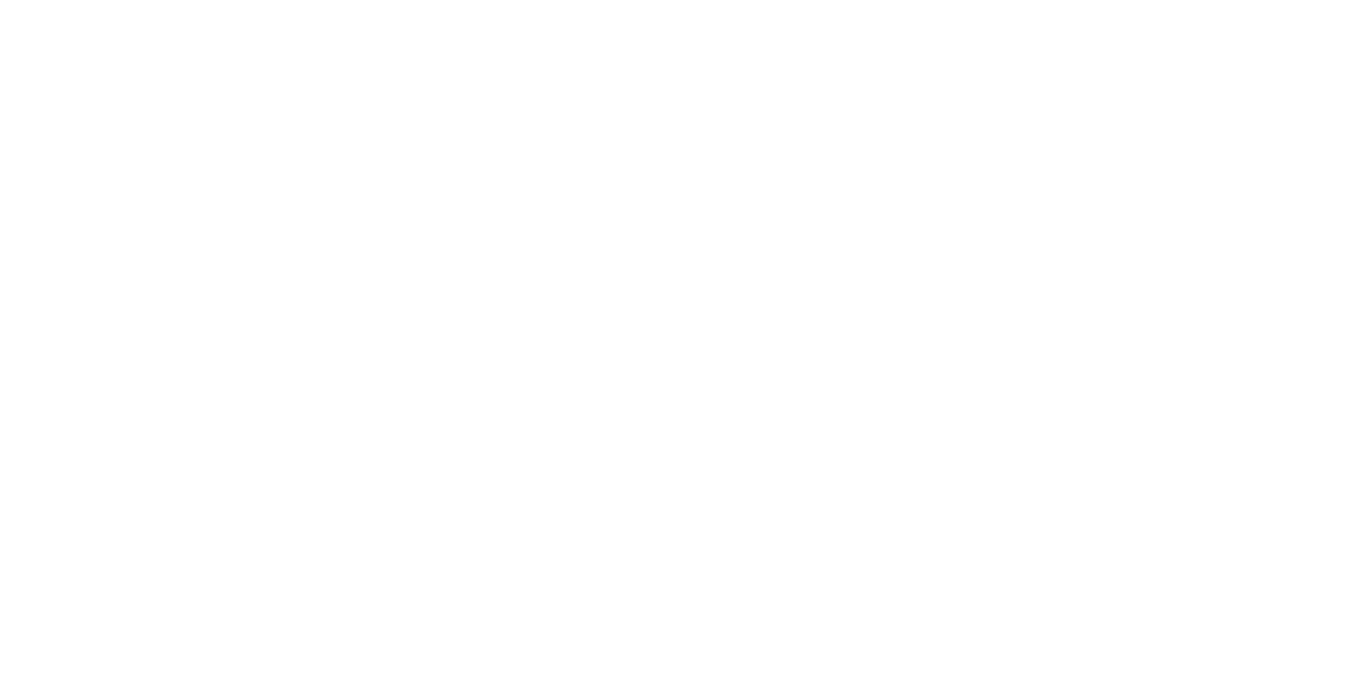 Percy Jackson. El Ladron Del Rayo