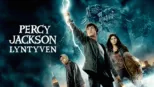 thumbnail - Percy Jackson & lyntyven