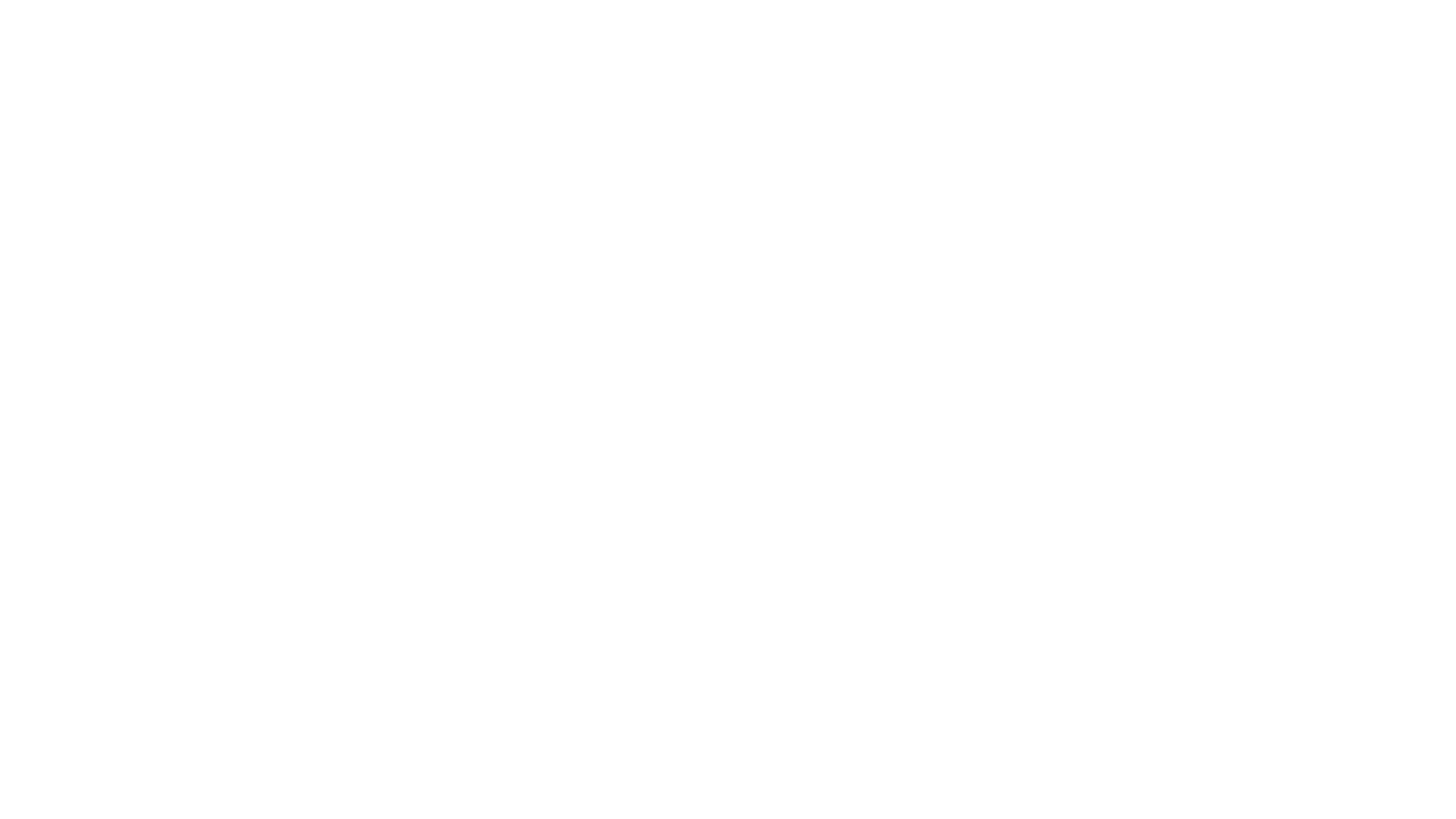 Percy Jackson e gli dei dell'Olimpo - Il ladro di fulmini