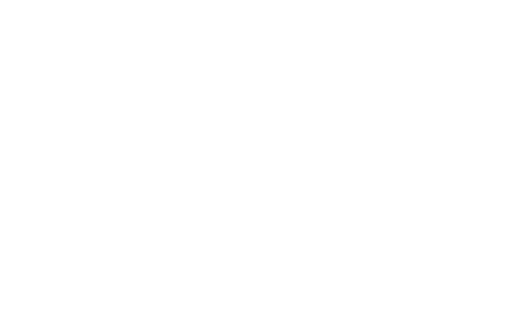Percy Jackson e gli dei dell'Olimpo - Il ladro di fulmini