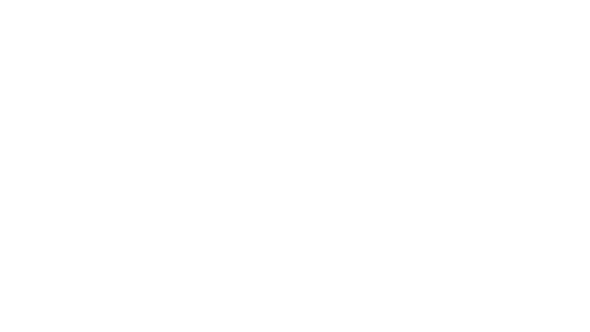 Percy Jackson et les Olympiens : le voleur de foudre
