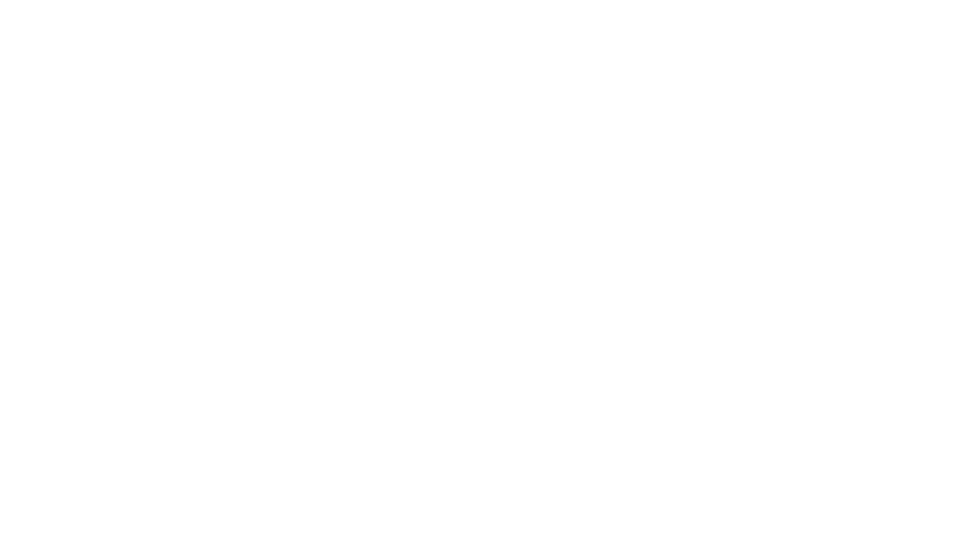 Percy Jackson e os Ladrões do Olimpo