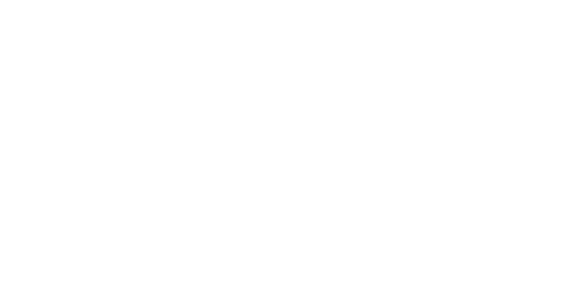 Percy Jackson e os Ladrões do Olimpo