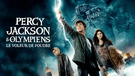 thumbnail - Percy Jackson et les Olympiens : le voleur de foudre