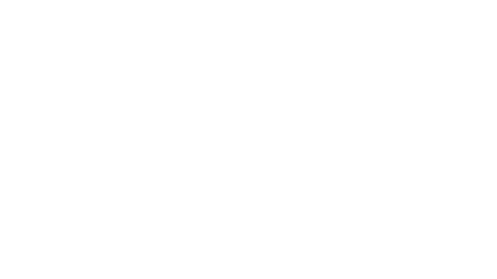 Percy Jackson - le voleur de foudre