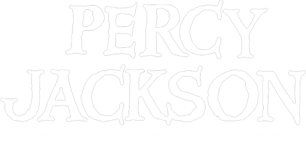 Percy Jackson - le voleur de foudre