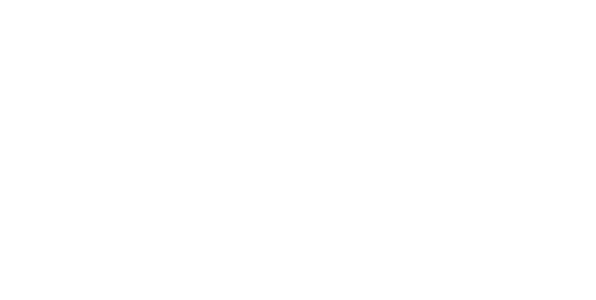 Percy Jackson - le voleur de foudre