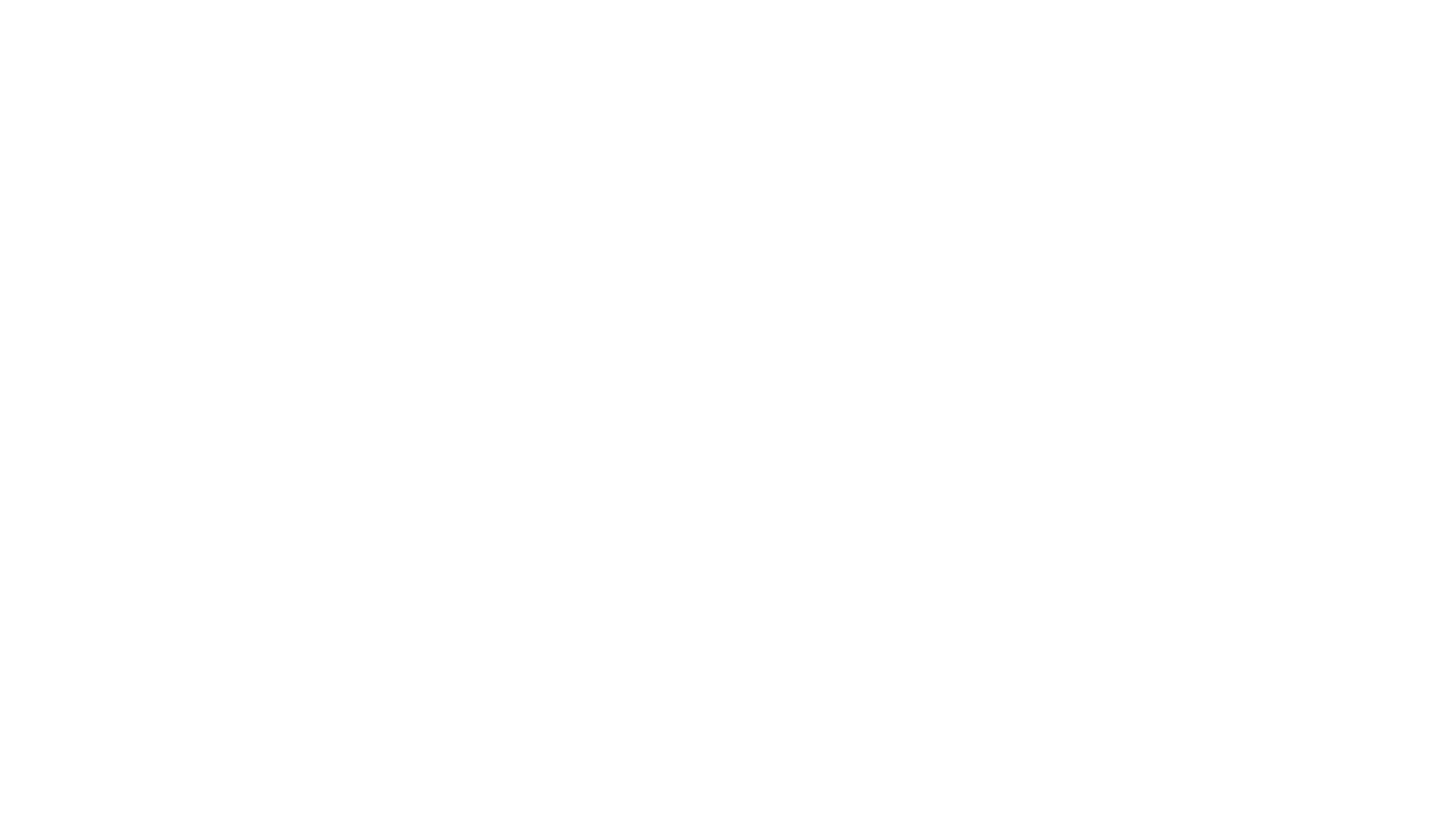 Percy Jackson y los Dioses del Olimpo: El Ladrón del Rayo