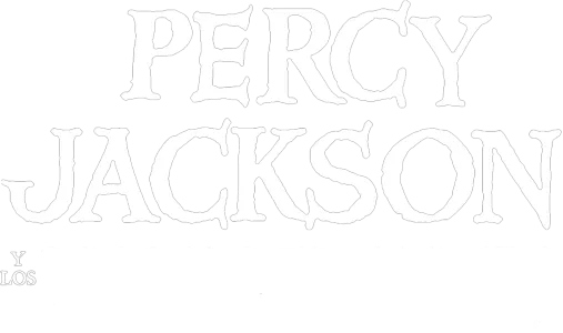 Percy Jackson y los Dioses del Olimpo: El Ladrón del Rayo