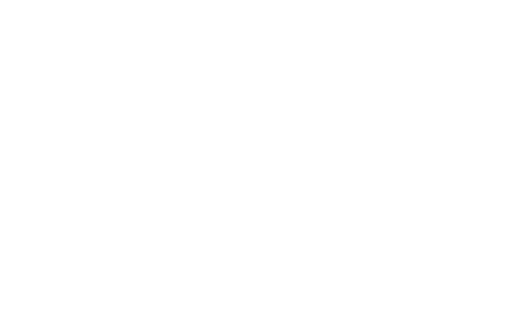 Percy Jackson y los Dioses del Olimpo: El Ladrón del Rayo