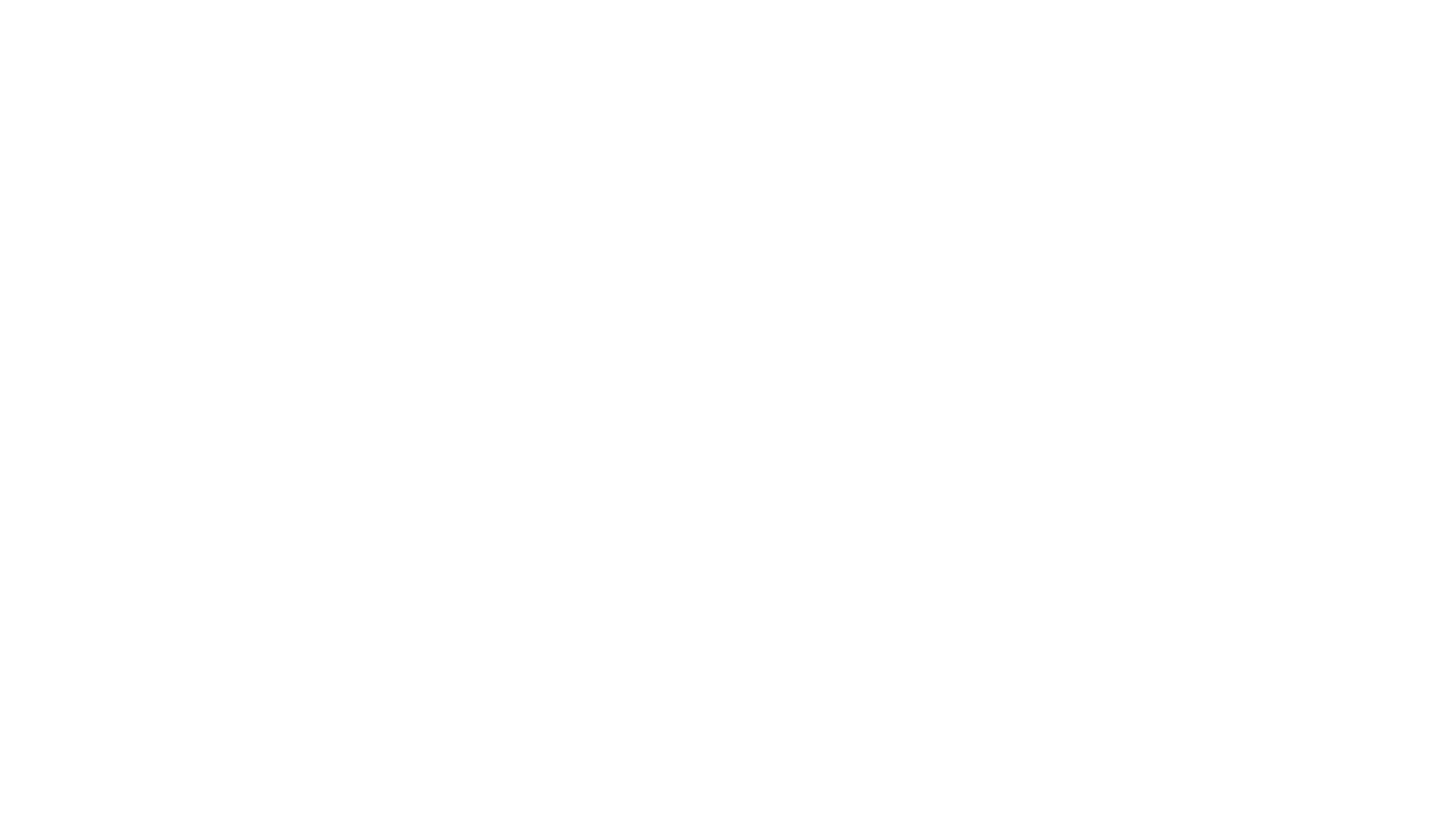 Percy Jackson and the Lightning Thief